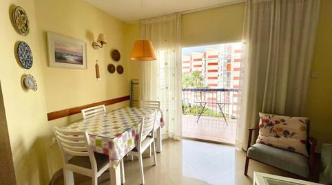 Foto 5 de Apartamento en venta en Urbanizacion Maritimo, Salobreña Costa, Salobreña