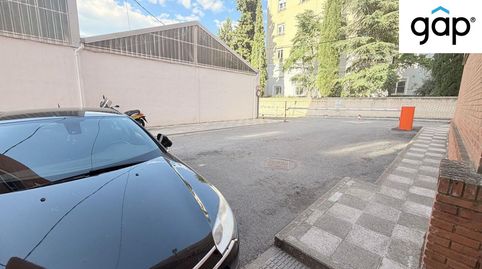 Foto 2 von Wohnung zum Verkauf in Centro, Cuenca Capital