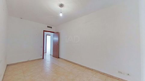 Foto 4 von Wohnung zum Verkauf in Grau - Quintanes, Amposta