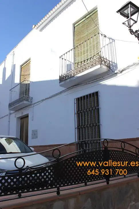 Casa en venta en El Pinar, imagen 2