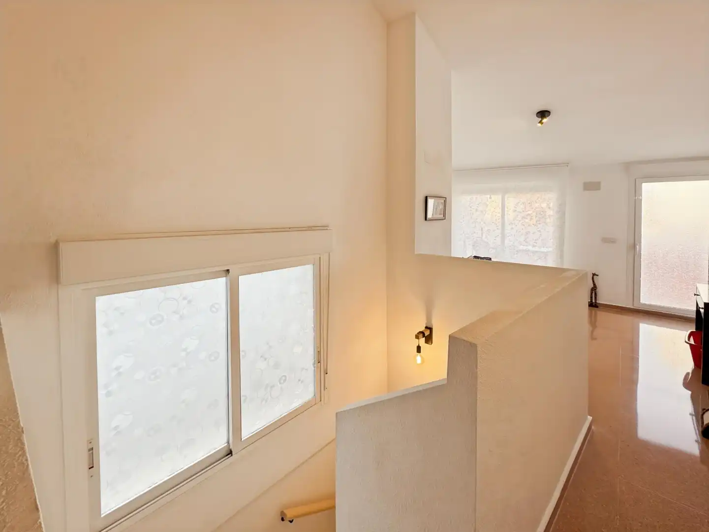 Dúplex en venta en Villajoyosa / La Vila Joiosa con Calefacción, Terraza y Amueblado