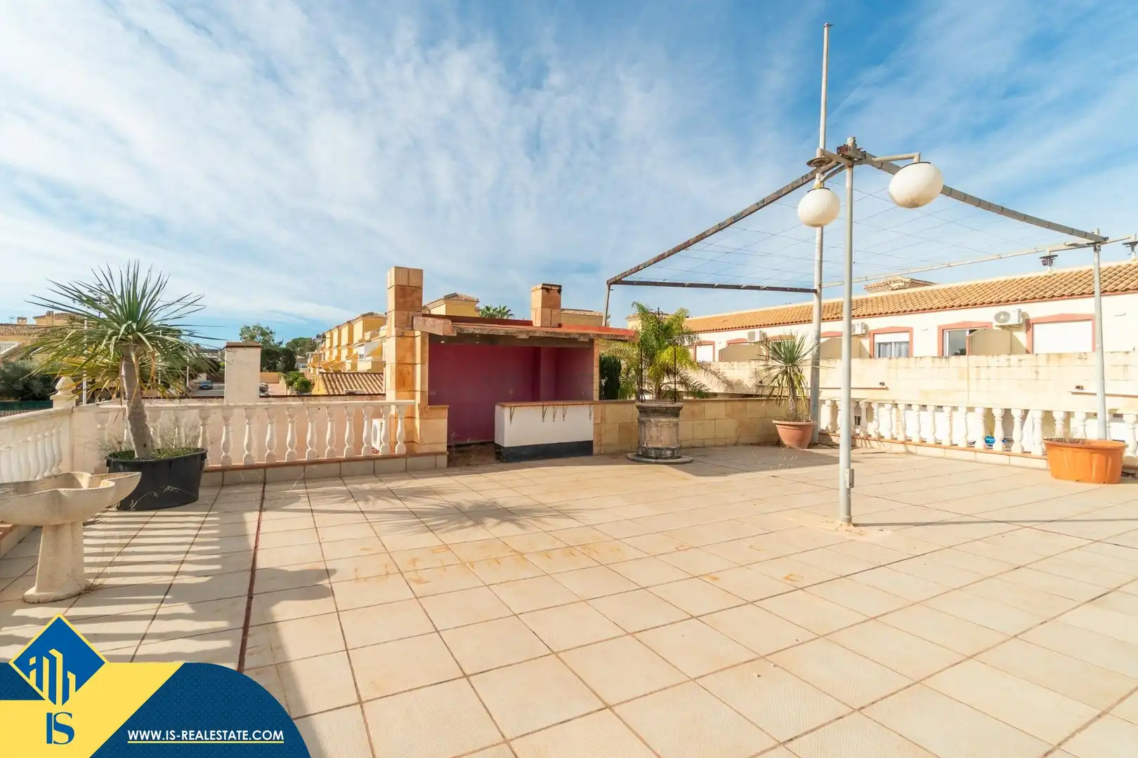 Maison avec piscine à vendre à Los Balcones - Los Altos, imagen 41