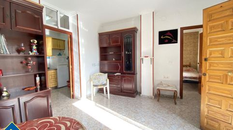 Foto 4 de Apartamento en venta en Raval Roig - Virgen del Socorro, Alicante / Alacant