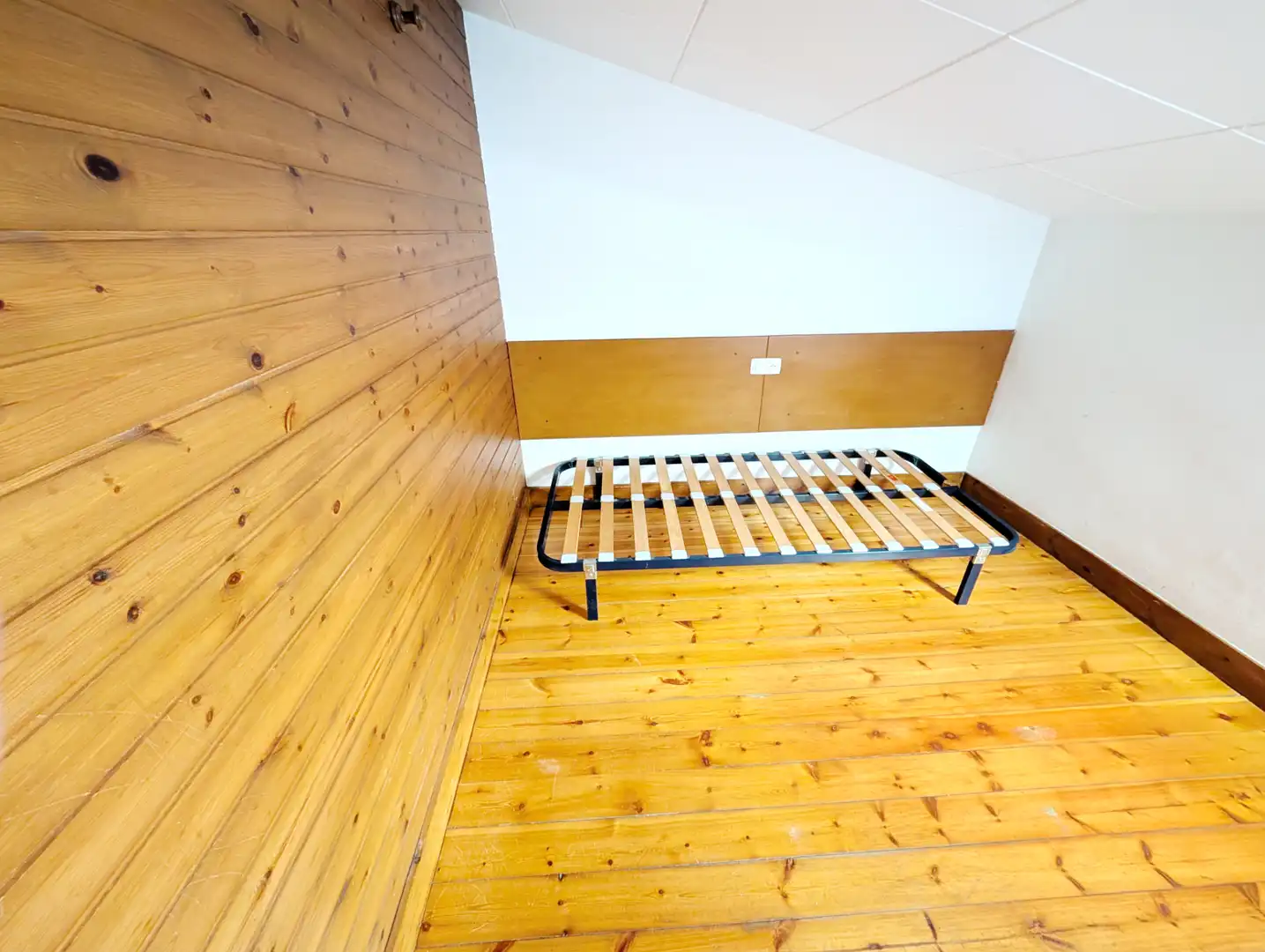 Apartment mit Terrasse zum Verkauf in Camprodon, imagen 9