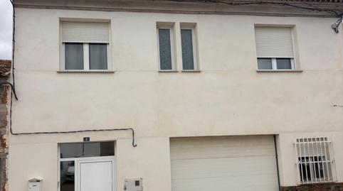 Foto 3 de Casa o xalet en venda a Minglanilla, Cuenca