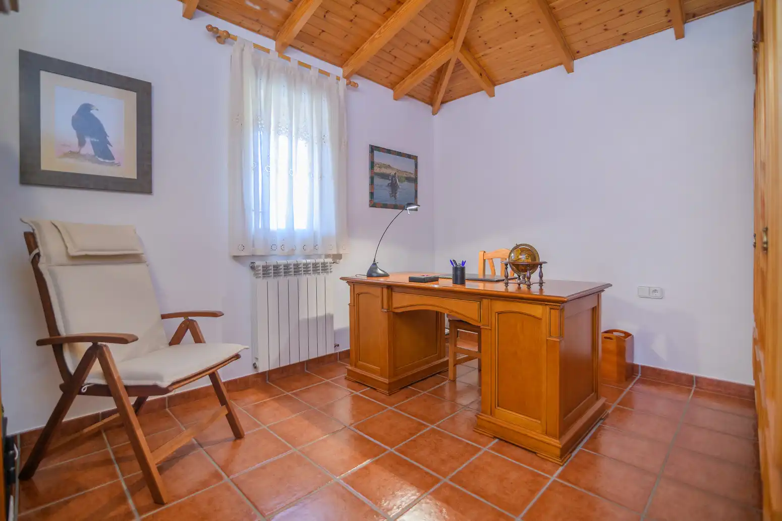 Casa con giardino in vendita a Begues - AV SADURNI, imagen 26