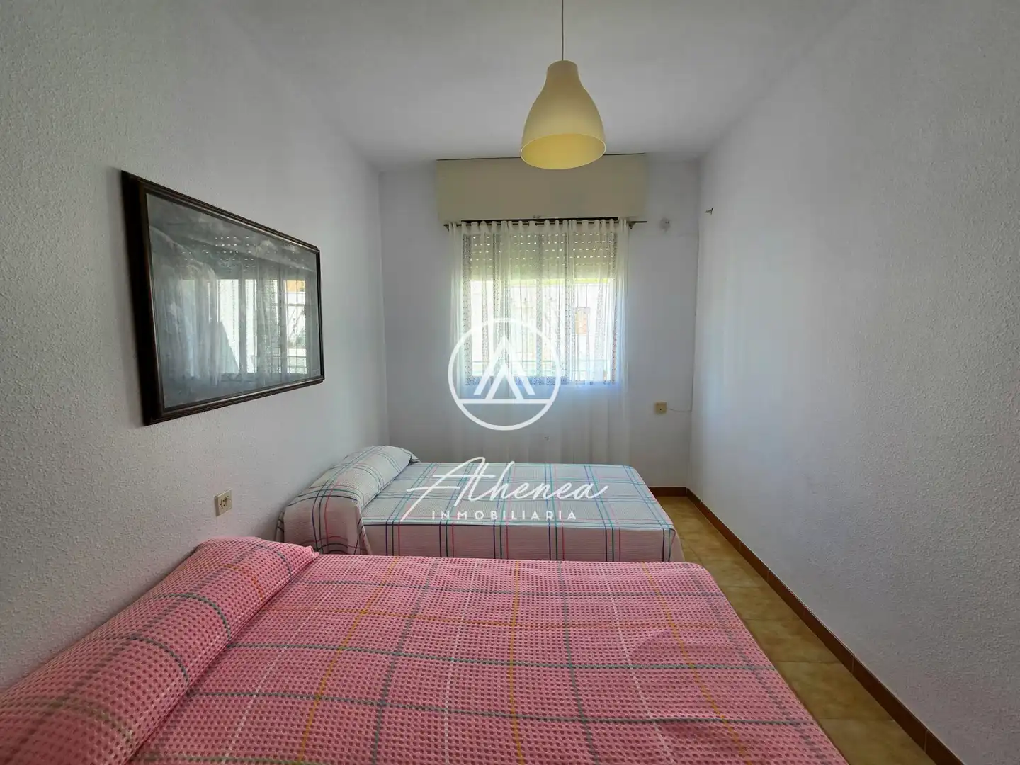 Casa a schiera con terrazza in vendita a Canjáyar, imagen 45