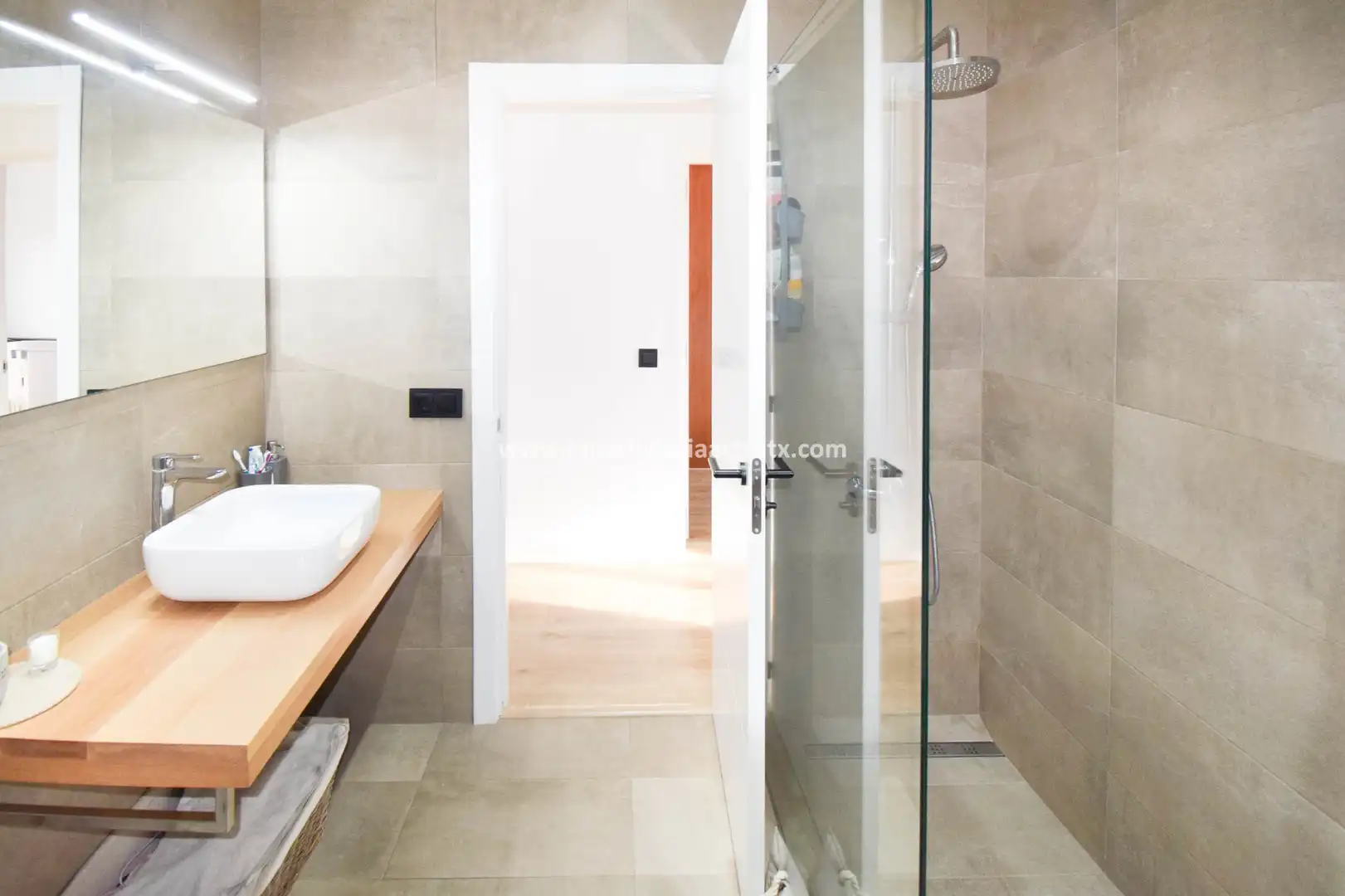Villa mit Pool zum Verkauf in Cala en Blanes, imagen 10