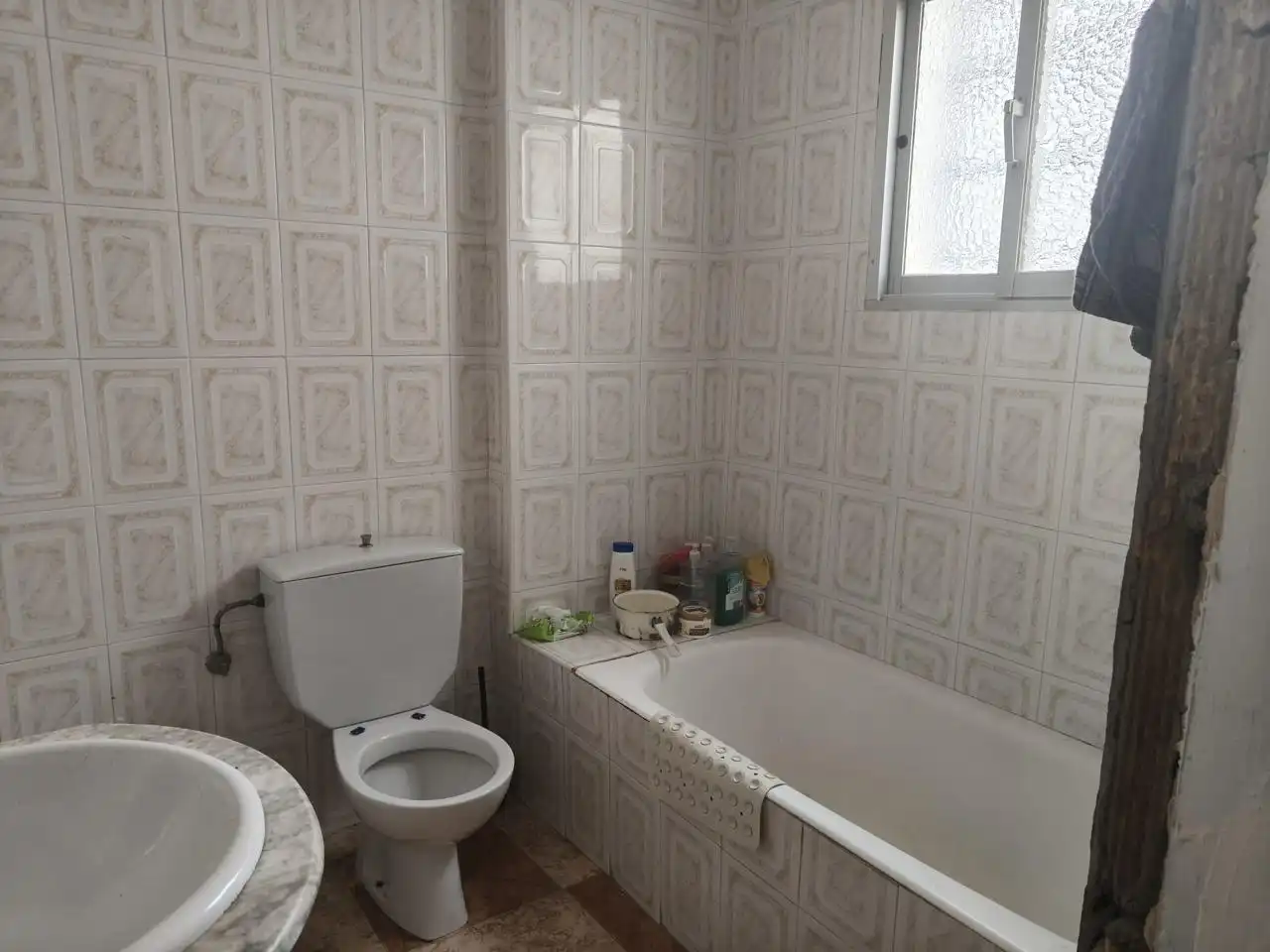Maison avec jardin à vendre à Calle Parra, imagen 31