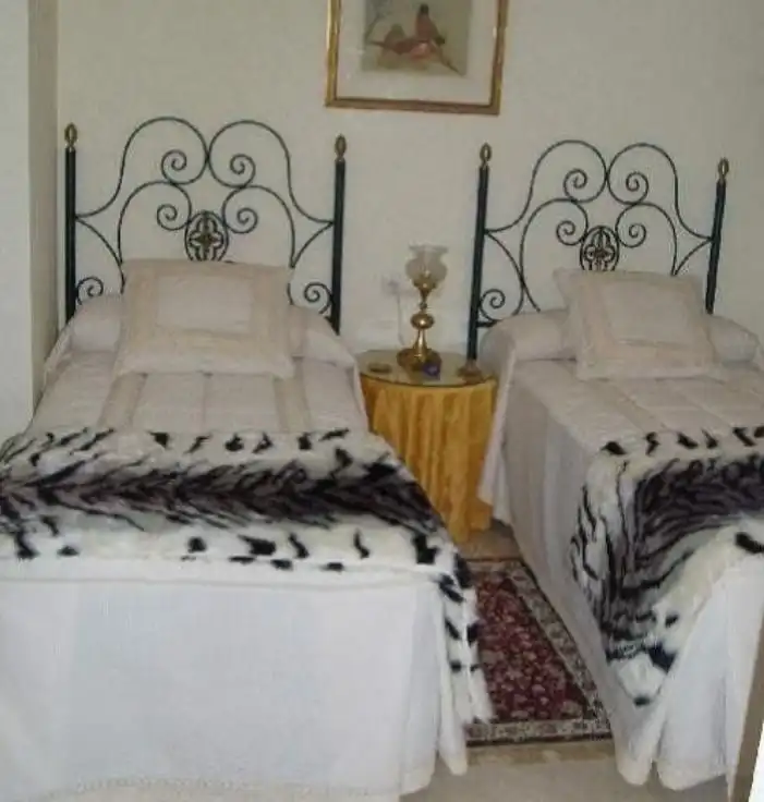 Appartement compact avec piscine à vendre à Finestrat Pueblo, imagen 10