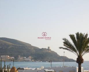 Casa o xalet en venda en Cartagena amb Aire condicionat i Terrassa