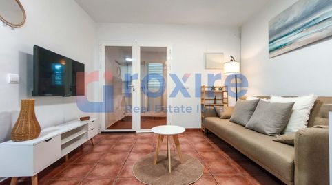 Foto 2 de Planta baja de alquiler en Calle Gavina, Sant Antoni de Portmany, Illes Balears