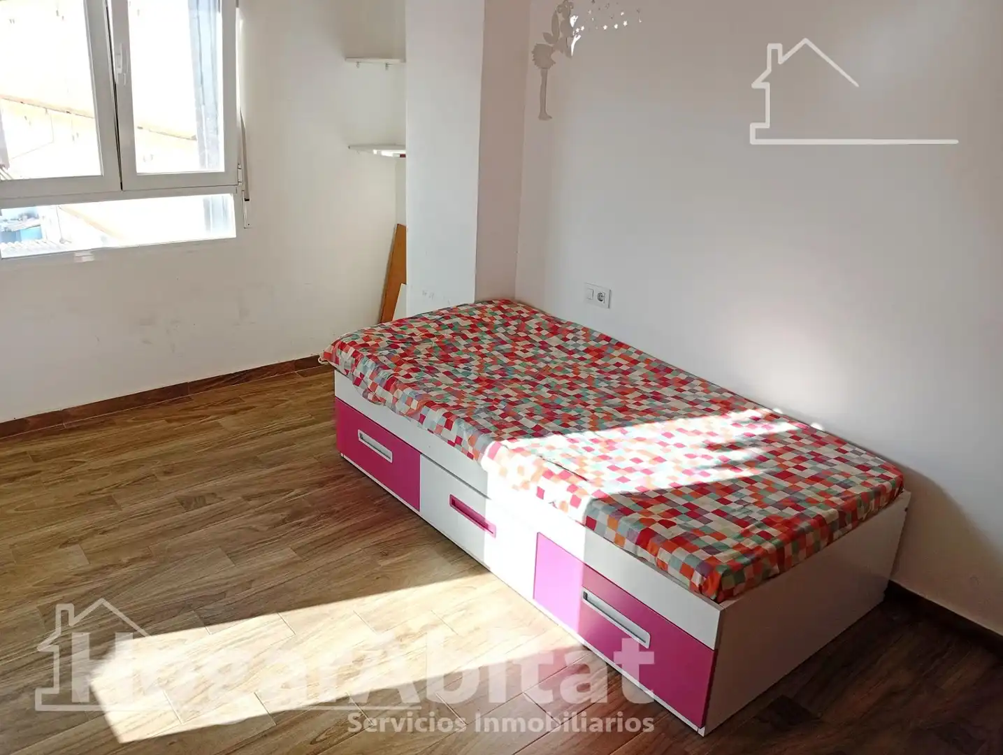 Appartement avec terrasse à vendre à Calle Trafalgar, imagen 12