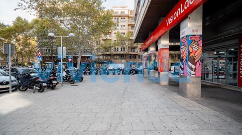 Photo 3 of Garage for sale in Orense, Cuatro Caminos - Azca,  Madrid Capital