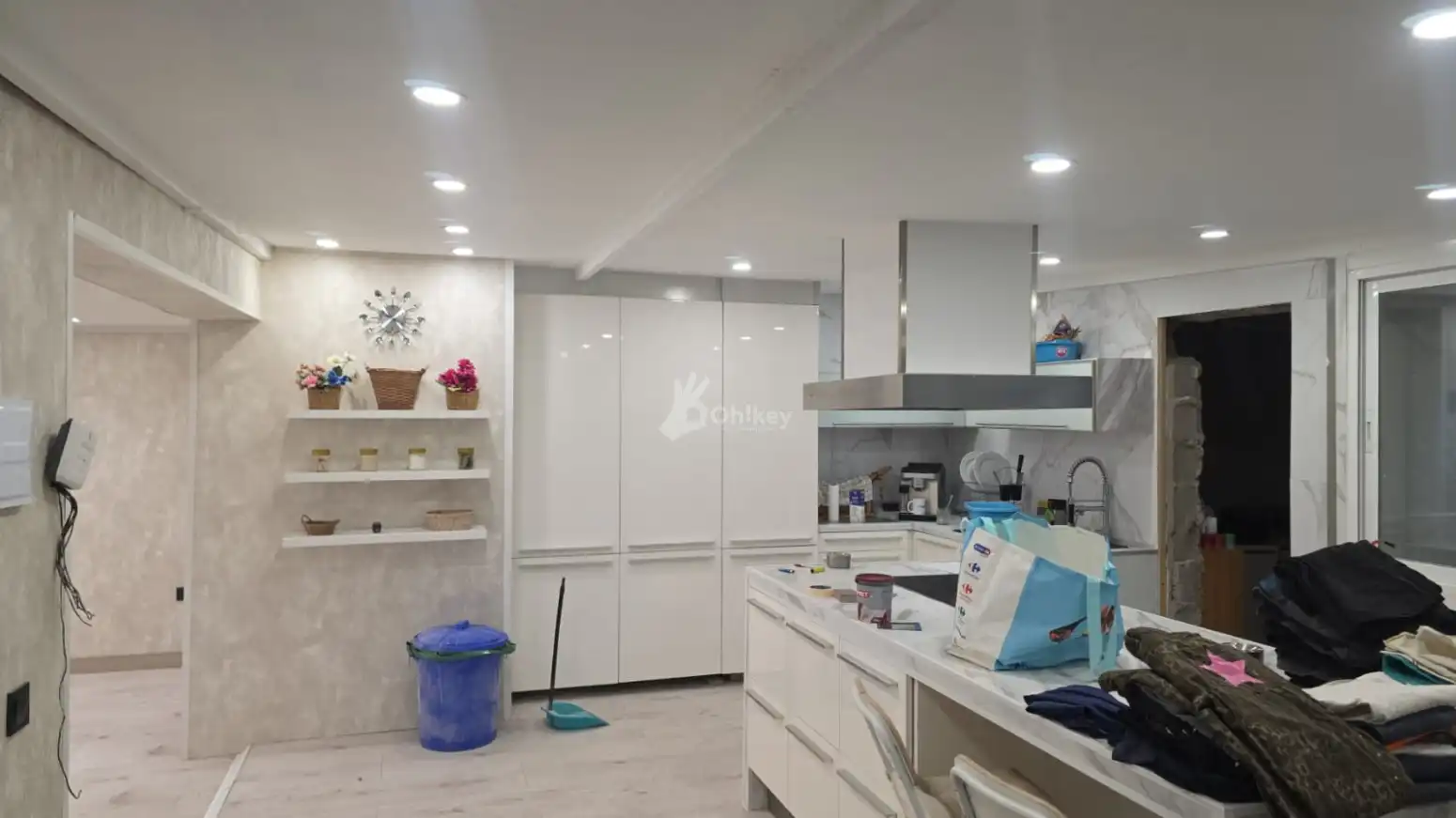 Casa en venta en Valdetorres de Jarama, imagen 30