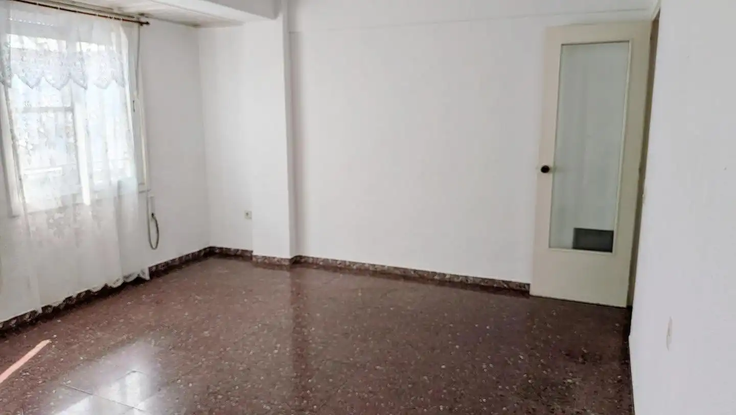 Appartement à vendre à calle Major 133, imagen 15