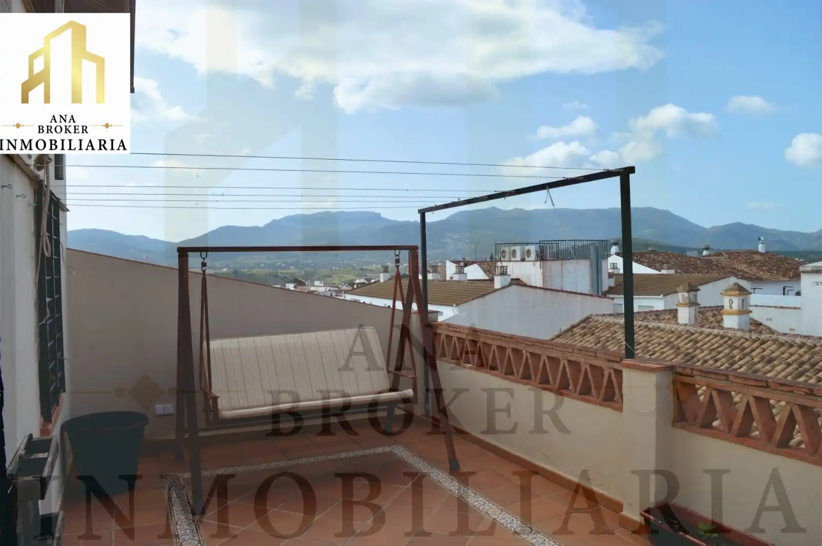 Immobles singulars amb ascensor en venda a Casco Histórico, imagen 3