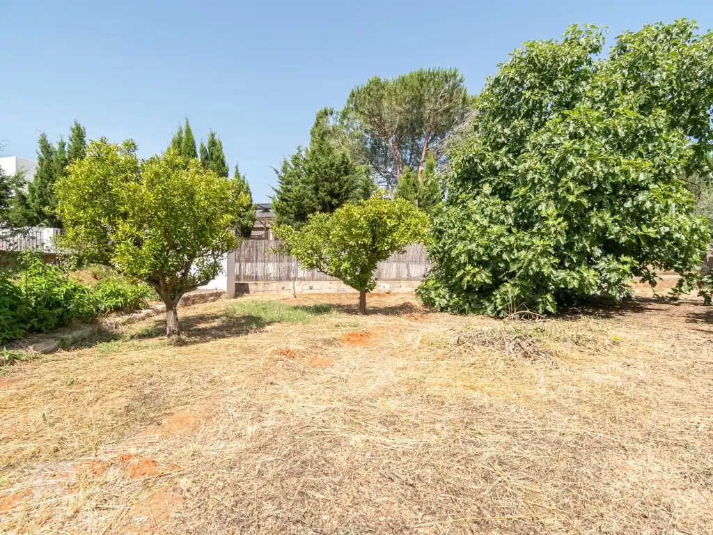 Casa o xalet en venda en Gandia