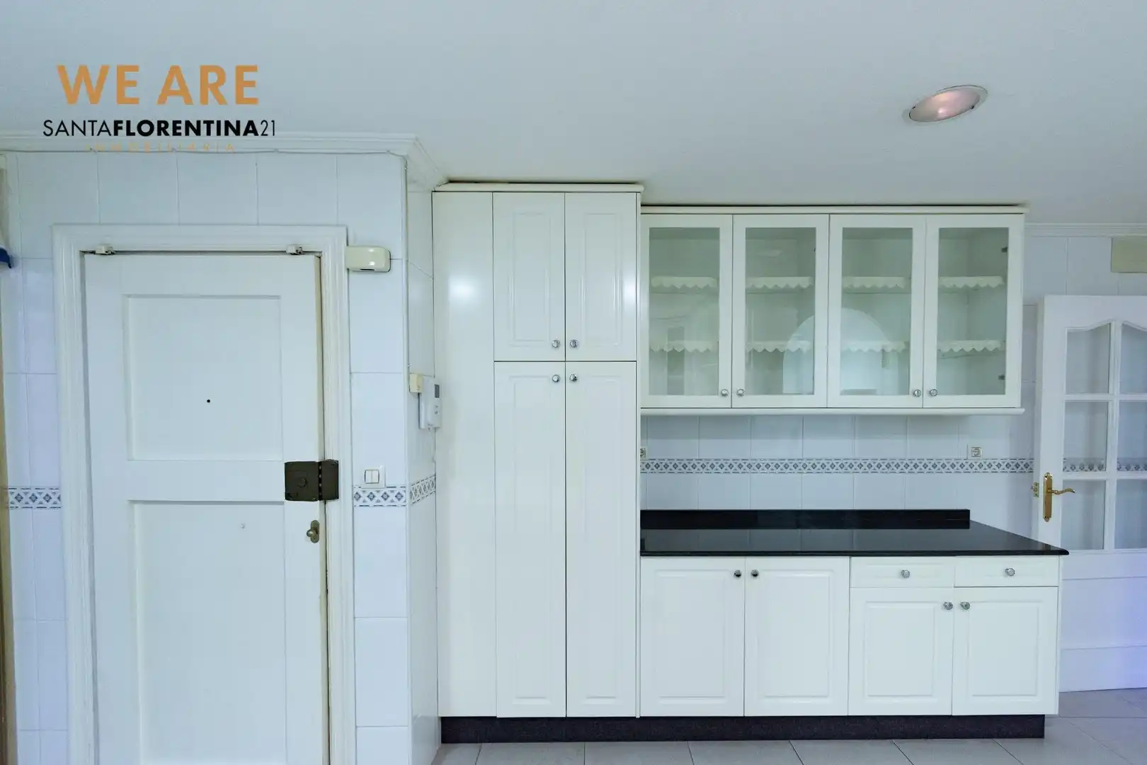 Flat with lift for sale in Cartagena ciudad, imagen 21