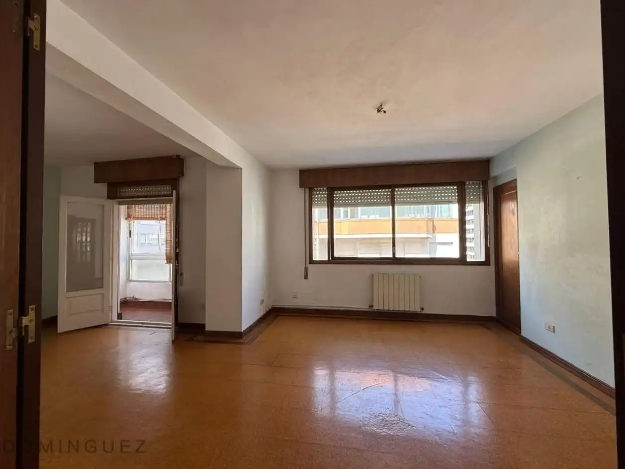 Appartement avec terrasse à vendre à Centro Urbano