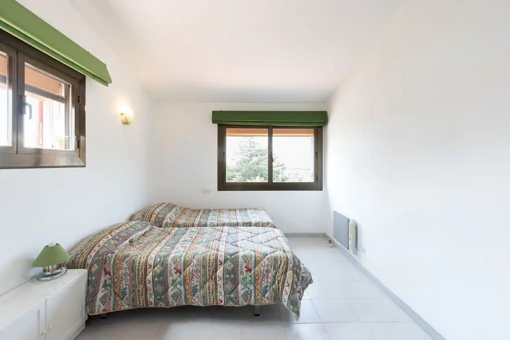 Casa en venda a Arenys de Munt, imagen 21