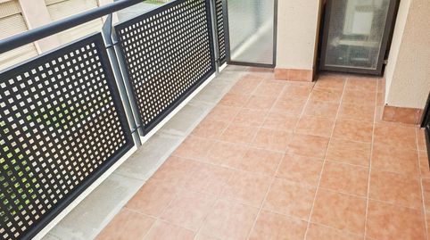 Foto 2 de Piso en venta en Monistrol de Montserrat, Barcelona