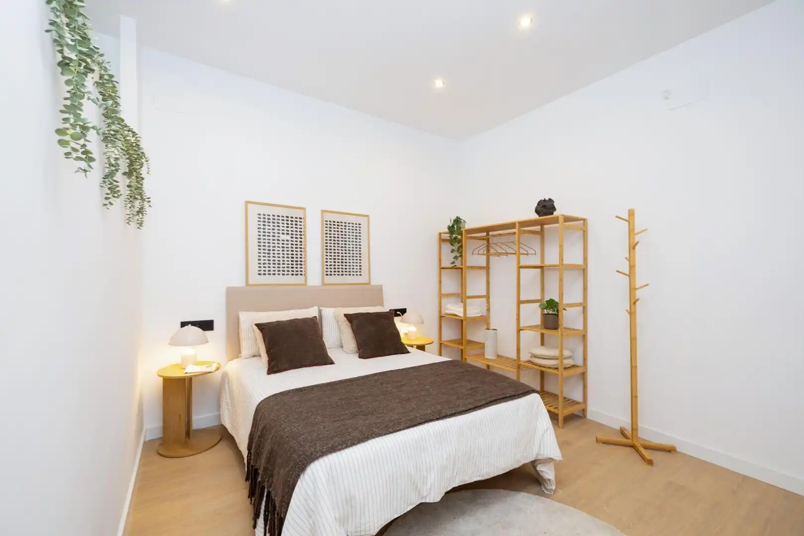 Wohnung mit Terrasse zum Verkauf in Calle PANADEROS DE SAN LAZARO, imagen 6