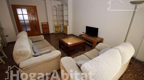 Photo 4 of Flat for sale in Calle Soledad, Llombai, Burriana / Borriana