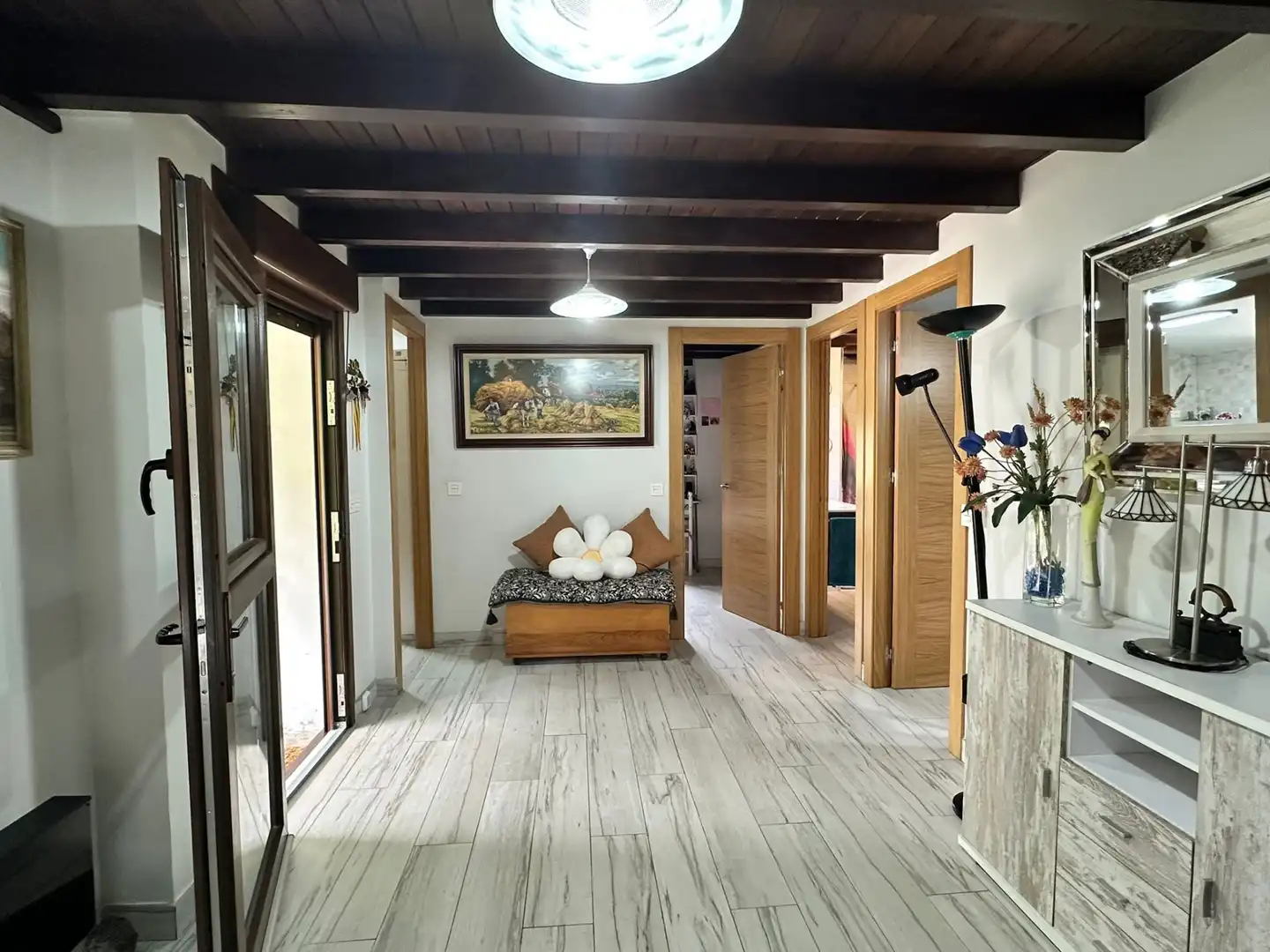 Casa o chalet en venta en Llanes con Calefacción, Jardín privado y Terraza