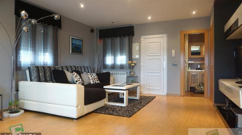 Foto 2 de Casa o chalet en venta en Santa María del Mar - El Puerto, Asturias