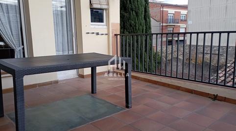 Foto 2 de Piso en venta en Tàrrega, Lleida