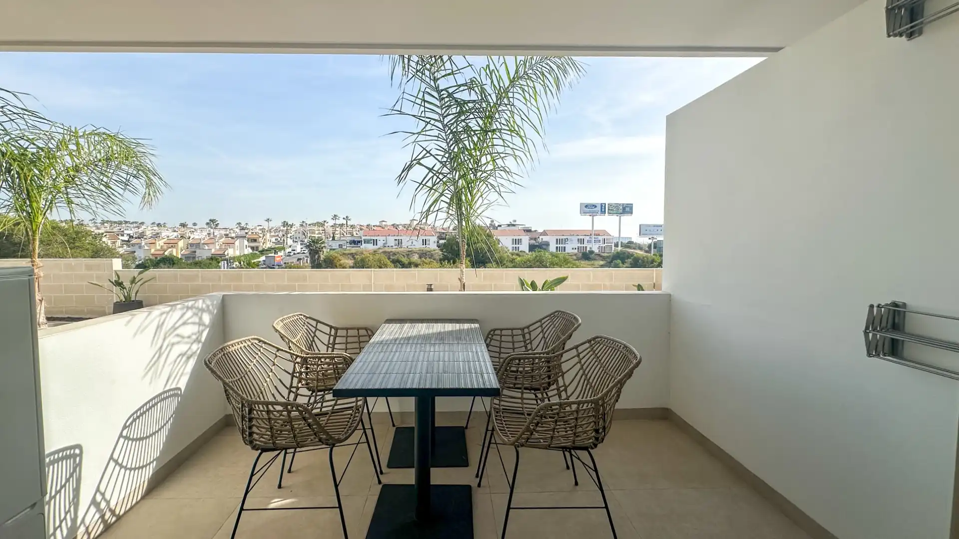 Apartment zum Verkauf in Orihuela Costa, imagen 3