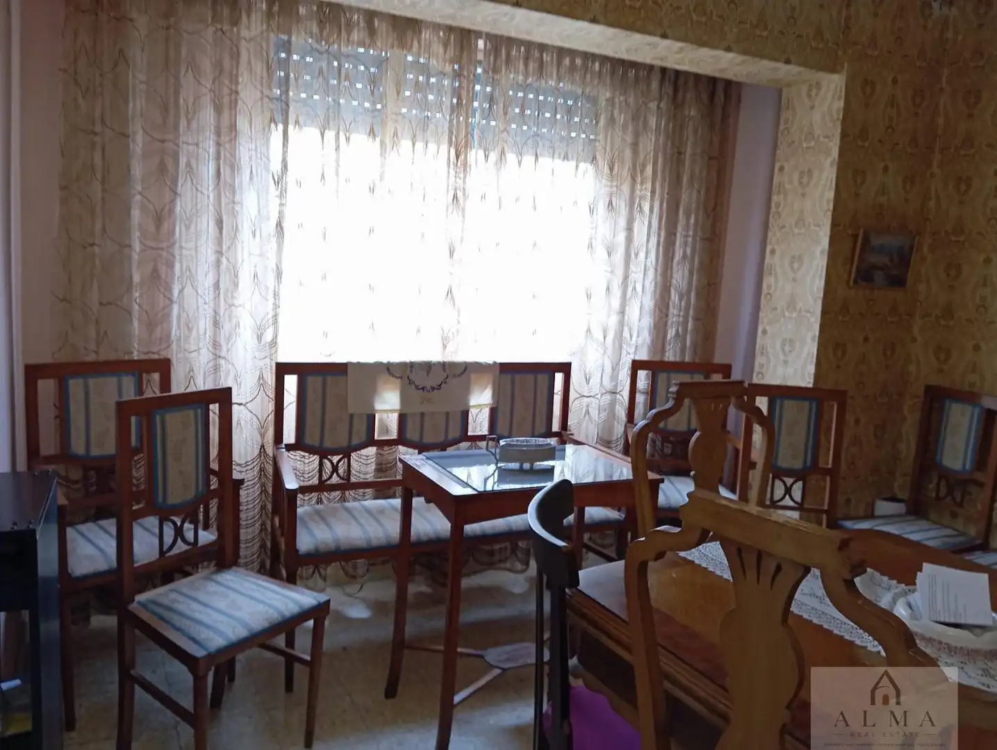 Piso en venta en Almendralejo, imagen 8