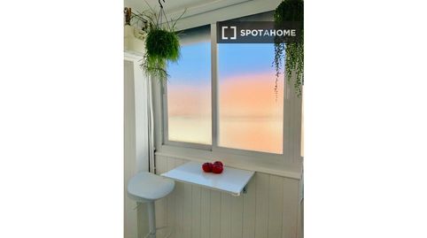 Foto 3 de Pis de lloguer a Moscardó, Madrid Capital