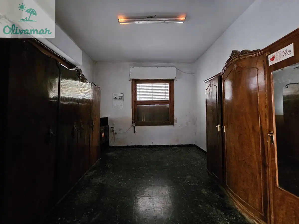 Wohnung zum Verkauf in Avinguda de València 6, imagen 4