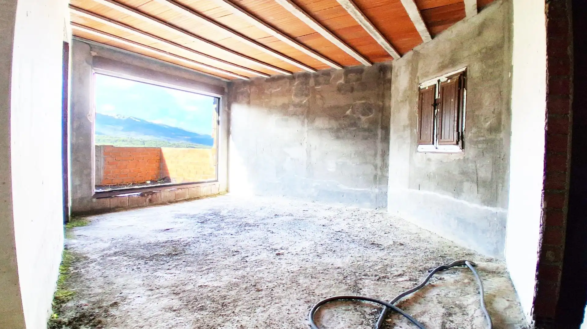 Casa o chalet en venta en Vallejera de Riofrío