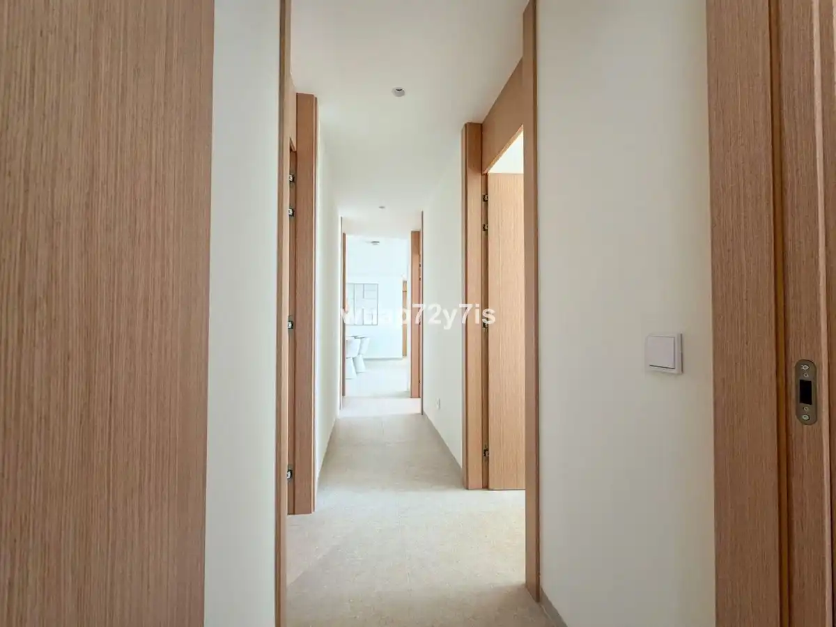 Flat with lift for sale in La Quinta, imagen 22