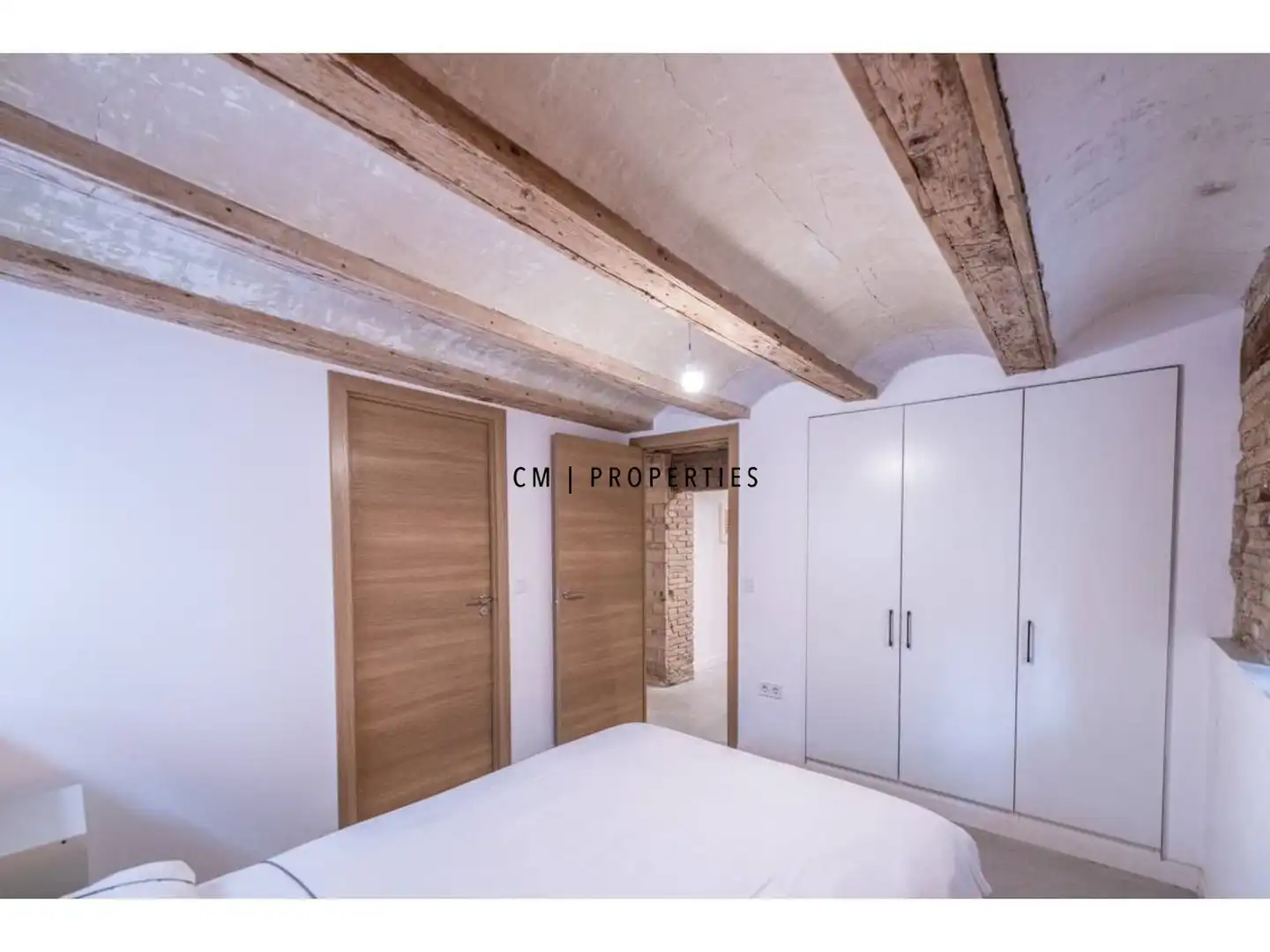 Piso en alquiler en Del Pes de la Farina, imagen 22