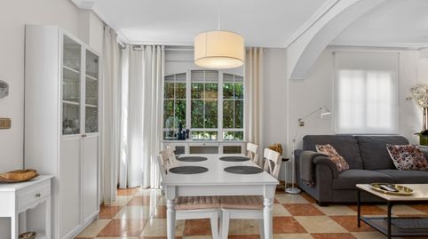 Photo 4 of Houses for sale in Lomas de Cabo Roig - Los Dolses, Orihuela