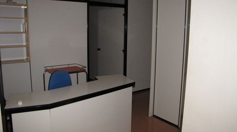 Foto 4 von Geschaftsraum zum Verkauf in Alcalde Palau, 56, Grau - Quintanes, Amposta