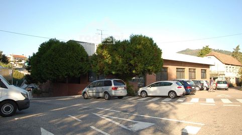 Foto 3 de Casa o chalet en venta en Ponteareas, Pontevedra