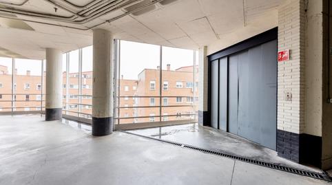 Photo 4 of Industrial buildings for sale in Calle de Tomás Bretón, 50, Delicias,  Madrid Capital