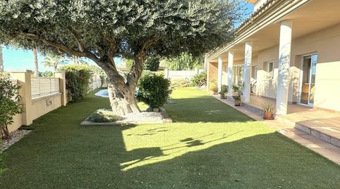 Foto 2 de Casa o xalet en venda a Mas Mel, Tarragona