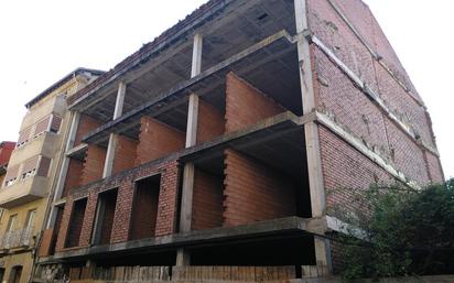 Pis en venda a Ventilla, Haro