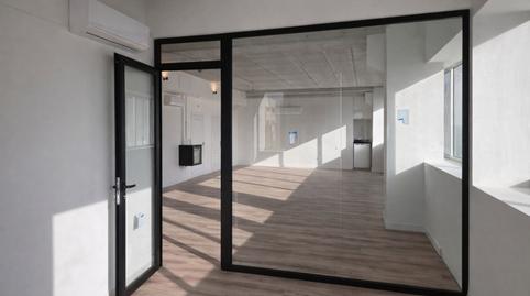 Photo 3 of Premises to rent in Sa Indioteria Urbà,  Palma de Mallorca