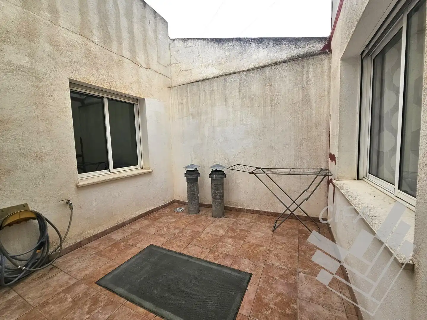Casa in vendita a Centelles, imagen 15