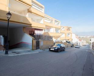 Exterior view of Premises for sale in Las Gabias