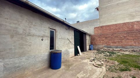 Photo 2 of Residential for sale in San Miguel, Membrilla, Ciudad Real