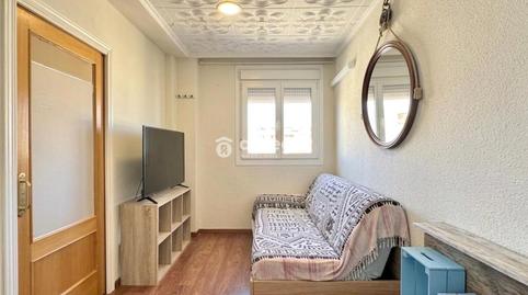 Photo 5 of Flat for sale in Hipolito Rovira, El Calvari, Valencia Capital