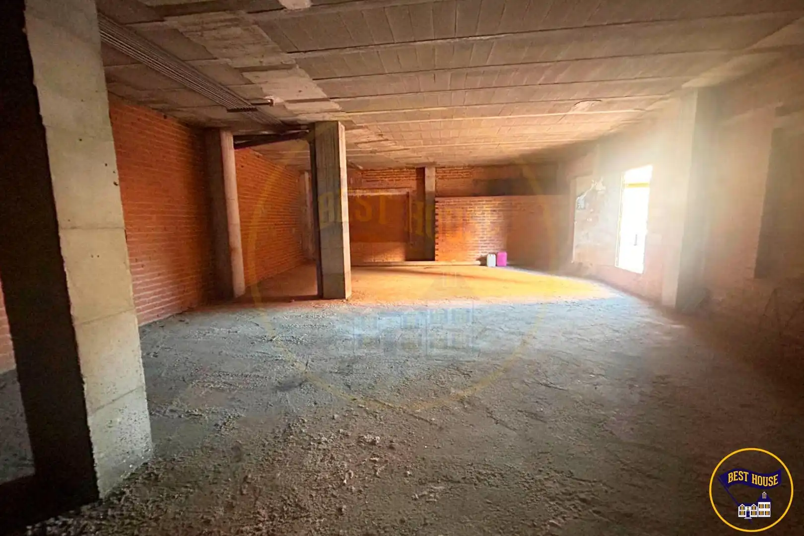 Local en venta en Cuenca